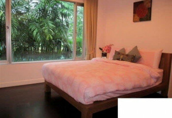 Кондоминиум в Хуахине, Таиланд | THE357877