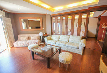 Кондоминиум в Хуахине, Таиланд | THE557870