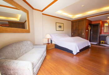 Кондоминиум в Хуахине, Таиланд | THE557870