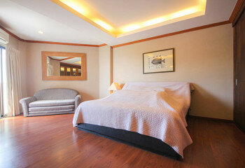 Кондоминиум в Хуахине, Таиланд | THE557870