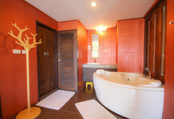 Кондоминиум в Хуахине, Таиланд | THE557870