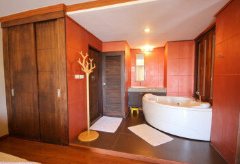 Кондоминиум в Хуахине, Таиланд | THE557870