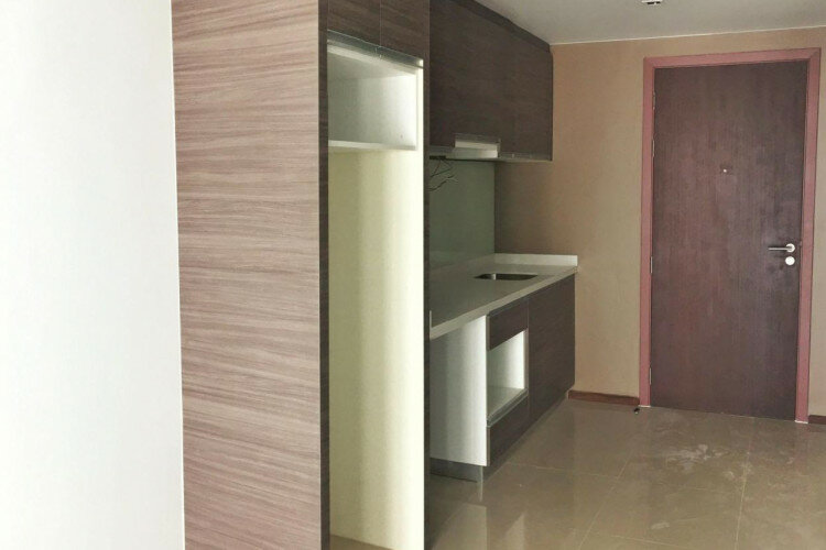 Квартира в Паттайе, Таиланд | THE434182