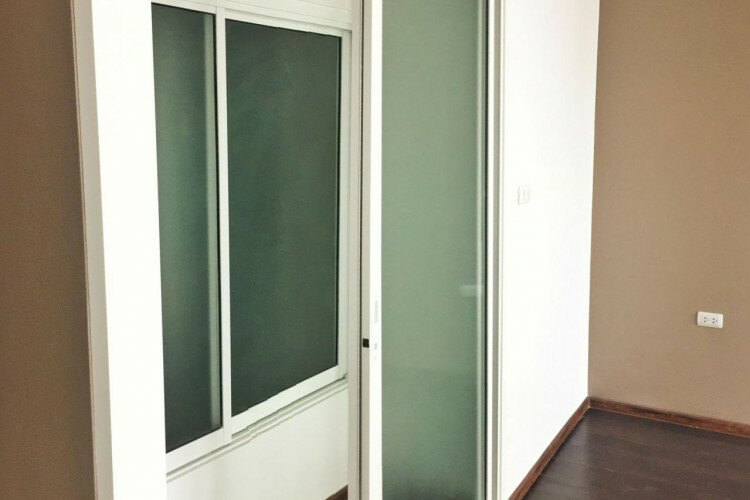 Квартира в Паттайе, Таиланд | THE434182