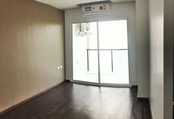 Квартира в Паттайе, Таиланд | THE434182