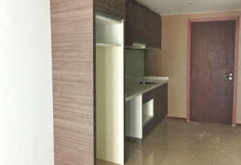 Квартира в Паттайе, Таиланд | THE434182