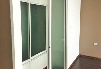 Квартира в Паттайе, Таиланд | THE434182