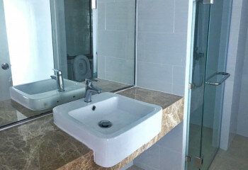 Квартира в Паттайе, Таиланд | THE434182