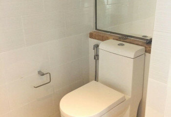 Квартира в Паттайе, Таиланд | THE434182