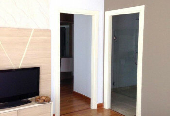 Квартира в Паттайе, Таиланд | THE434182