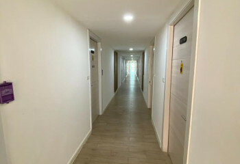 Квартира в Джомтьене, Паттайя, Таиланд | THE534490