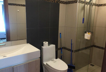 Квартира в Джомтьене, Паттайя, Таиланд | THE134413