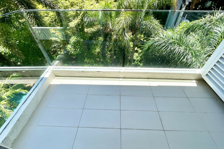 Квартира в Паттайе, Таиланд | THE234284