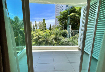 Квартира в Паттайе, Таиланд | THE234284