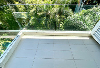 Квартира в Паттайе, Таиланд | THE234284