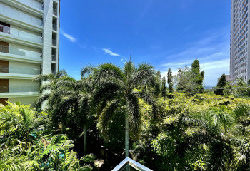 Квартира в Паттайе, Таиланд | THE234284