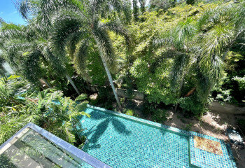 Квартира в Паттайе, Таиланд | THE234284