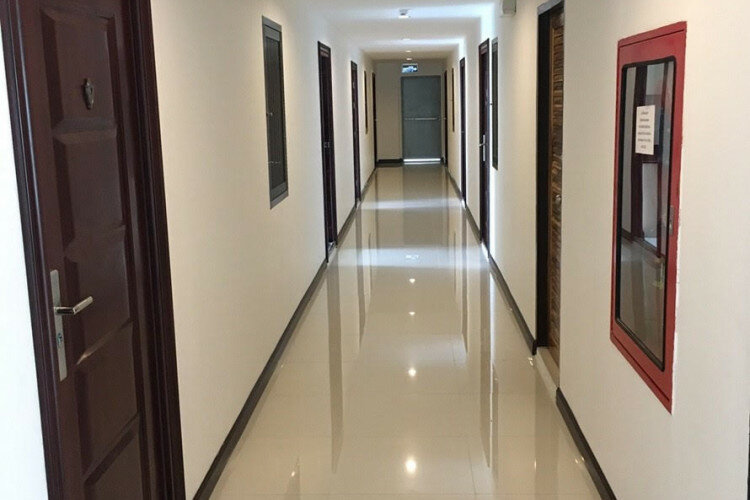 Квартира в Паттайе, Таиланд | THE534509