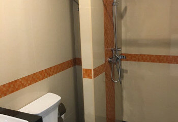 Квартира в Паттайе, Таиланд | THE534509