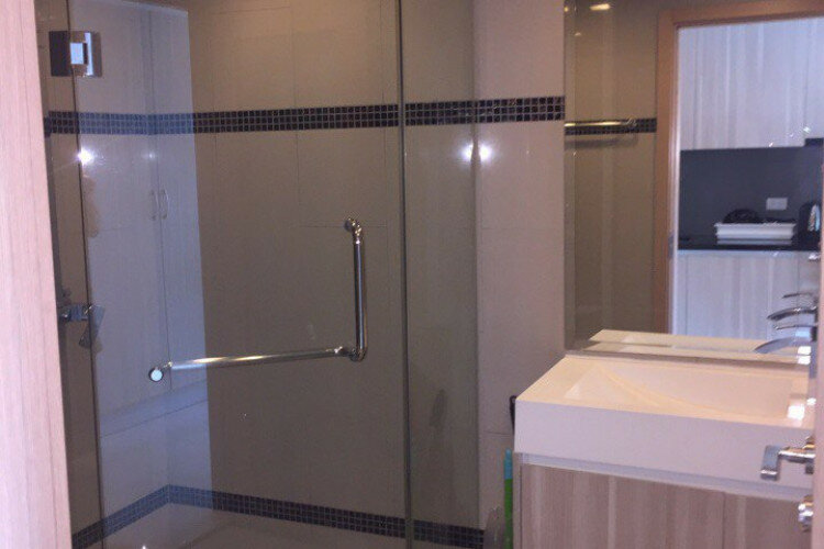 Квартира в Паттайе, Таиланд | THE134256