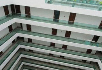 Квартира в Паттайе, Таиланд | THE134256