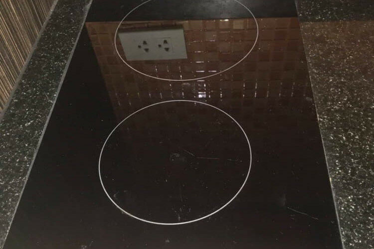 Квартира в Паттайе, Таиланд | THE434752