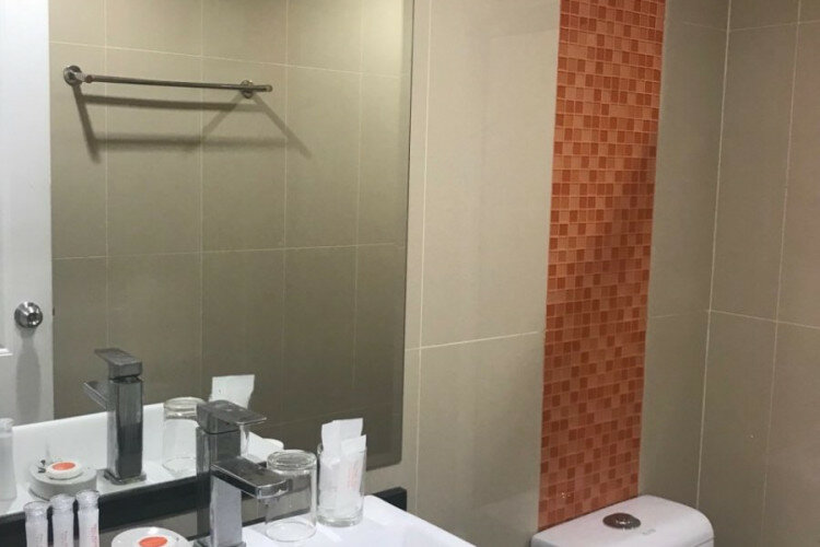 Квартира в Паттайе, Таиланд | THE434752