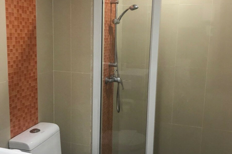 Квартира в Паттайе, Таиланд | THE434752