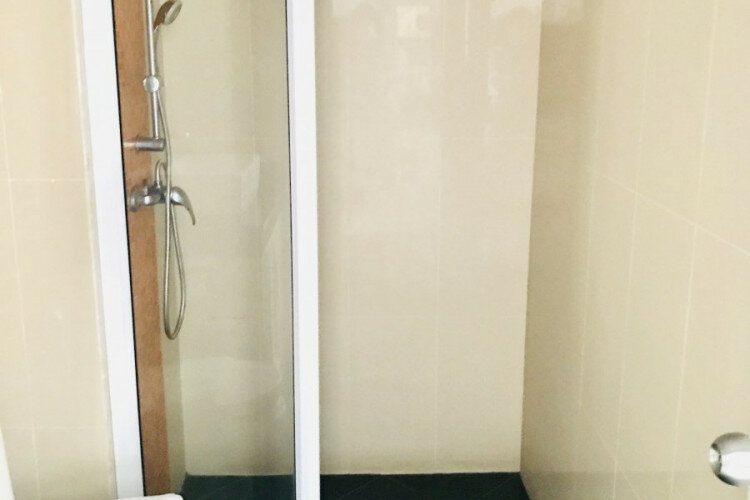 Квартира в Паттайе, Таиланд | THE434752