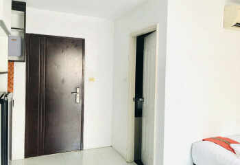 Квартира в Паттайе, Таиланд | THE434752