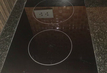 Квартира в Паттайе, Таиланд | THE434752