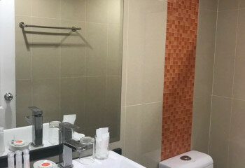 Квартира в Паттайе, Таиланд | THE434752