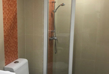 Квартира в Паттайе, Таиланд | THE434752