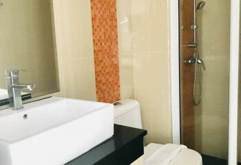 Квартира в Паттайе, Таиланд | THE434752