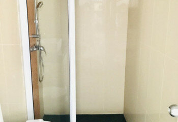 Квартира в Паттайе, Таиланд | THE434752