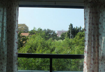 Квартира в Паттайе, Таиланд | THE234188