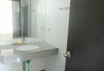 Квартира в Паттайе, Таиланд | THE234188