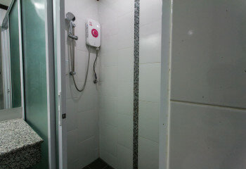 Квартира в Паттайе, Таиланд | THE234188