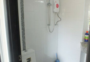 Квартира в Паттайе, Таиланд | THE234188