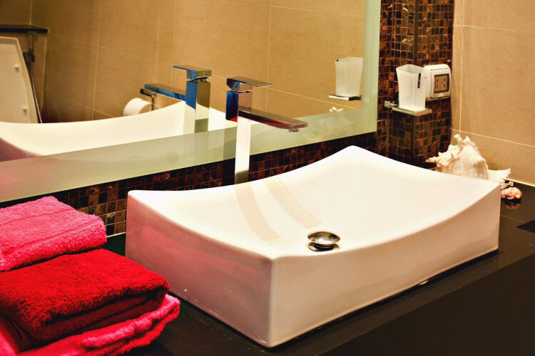 Квартира в Паттайе, Таиланд | THE334281