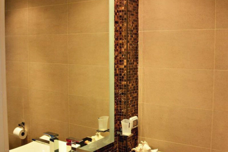 Квартира в Паттайе, Таиланд | THE334281