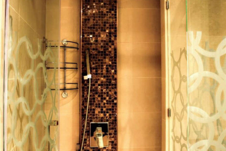 Квартира в Паттайе, Таиланд | THE334281