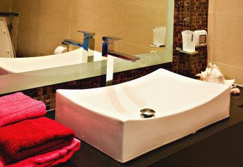 Квартира в Паттайе, Таиланд | THE334281