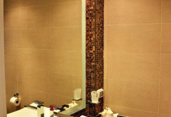 Квартира в Паттайе, Таиланд | THE334281