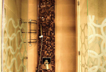 Квартира в Паттайе, Таиланд | THE334281