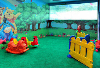 Квартира в Паттайе, Таиланд | THE334281