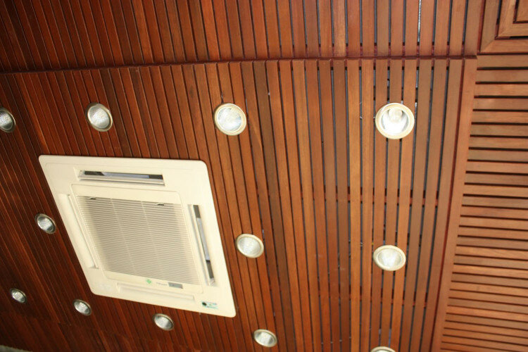 Квартира в Паттайе, Таиланд | THE534238