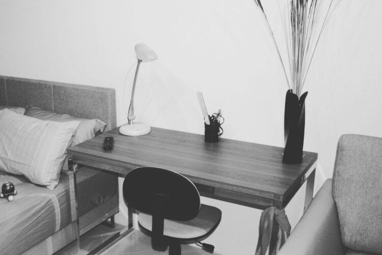 Квартира в Паттайе, Таиланд | THE534238