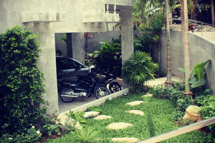 Квартира в Паттайе, Таиланд | THE534238