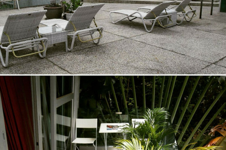 Квартира в Паттайе, Таиланд | THE534238